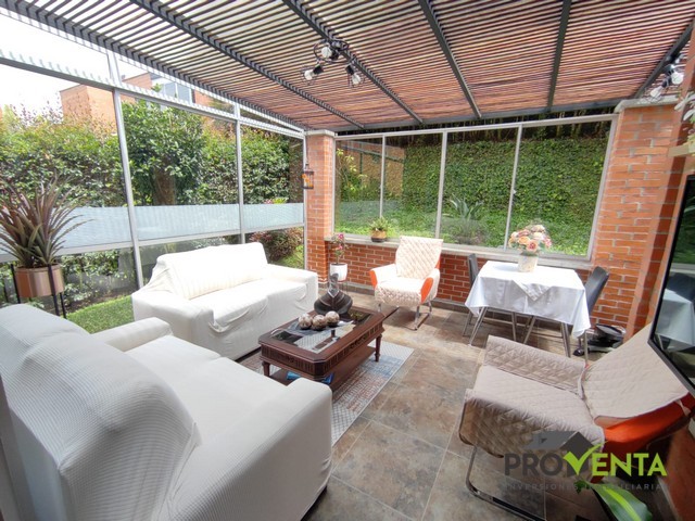 Cra. 27, Zona 6, Envigado, Antioquia, Colombia 4